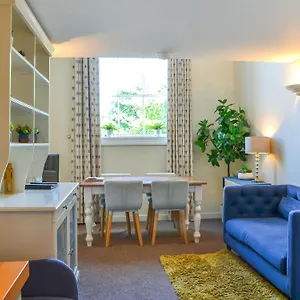 county-house-apartment.yorkshirehotels.net/
