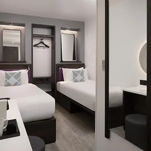 3* Ξενοδοχείο Four Points Flex By Sheraton Shoreditch East